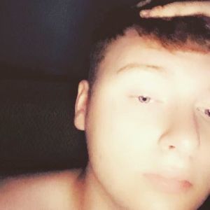 Meet your Posher, Brady